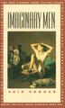 Cover art for IMAGINARY MEN