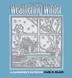 Cover art for WEATHERING WINTER