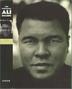 Cover art for THE MUHAMMAD ALI READER