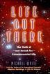Cover art for LIFE OUT THERE