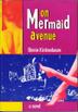 Cover art for ON MERMAID AVENUE