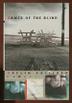 Cover art for GAMES OF THE BLIND