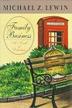 Cover art for FAMILY BUSINESS