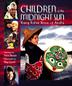 Cover art for CHILDREN OF THE MIDNIGHT SUN