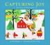 Cover art for CAPTURING JOY