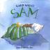 Cover art for GOOD NIGHT, SAM