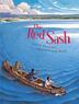 Cover art for THE RED SASH