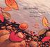 Cover art for SHI-SHI-ETKO