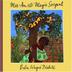 Cover art for MEE-AN AND THE MAGIC SERPENT