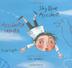 Cover art for SKY BLUE ACCIDENT/ACCIDENTE CELESTE