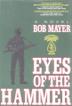 Cover art for EYES OF THE HAMMER