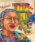 Cover art for NANA’S BIG SURPRISE/NANA, ¡QUÉ SORPRESA!
