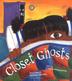 Cover art for THE CLOSET GHOSTS