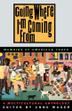 Cover art for GOING WHERE I'M COMING FROM