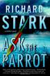 Cover art for ASK THE PARROT