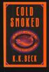 Cover art for COLD SMOKED