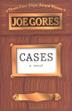 Cover art for CASES