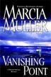 Cover art for VANISHING POINT