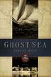 Cover art for GHOST SEA