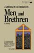 Cover art for MEN AND BRETHREN