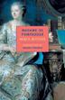 Cover art for MADAME DE POMPADOUR