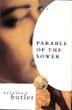 Cover art for PARABLE OF THE SOWER