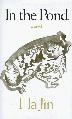 Cover art for IN THE POND