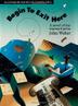 Cover art for BEGIN TO EXIT HERE