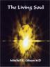 Cover art for THE LIVING SOUL