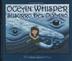 Cover art for OCEAN WHISPER/SUSURRO DEL OÉANO