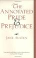 Cover art for PRIDE & PREJUDICE