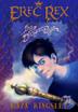 Cover art for EREC REX