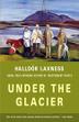 Cover art for UNDER THE GLACIER