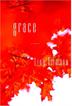 Cover art for GRACE