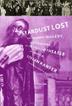 Cover art for STARDUST LOST