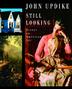 Cover art for STILL LOOKING