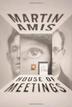 Cover art for HOUSE OF MEETINGS
