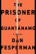Cover art for THE PRISONER OF GUANTÁNAMO