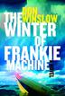 Cover art for THE WINTER OF FRANKIE MACHINE