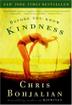 Cover art for BEFORE YOU KNOW KINDNESS