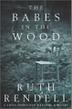 Cover art for THE BABES IN THE WOOD