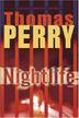 Cover art for NIGHTLIFE
