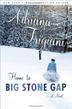 Cover art for HOME TO BIG STONE GAP