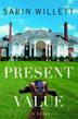 Cover art for PRESENT VALUE