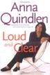 Cover art for LOUD AND CLEAR