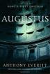 Cover art for AUGUSTUS