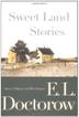 Cover art for SWEET LAND STORIES