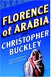 Cover art for FLORENCE OF ARABIA