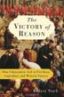 Cover art for THE VICTORY OF REASON