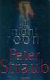 Cover art for IN THE NIGHT ROOM